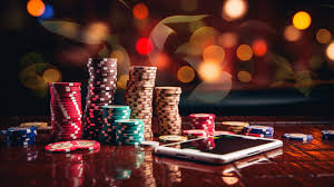 Вход на зеркало BrillX Casino