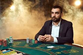 Вход на зеркало Casino Casher